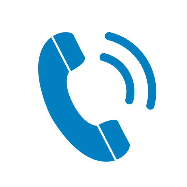 涵森通源熱線(xiàn)